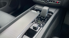 Volvo XC60 2.0 T6 [350] RC PHEV Plus Dark 5dr AWD Geartronic Estate